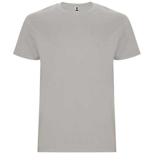 Camiseta de manga corta para
