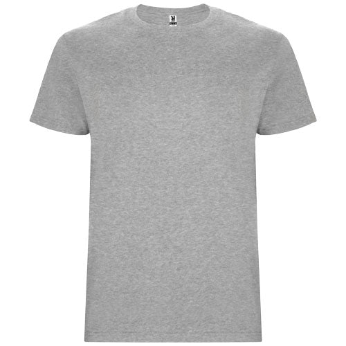 Camiseta de manga corta para