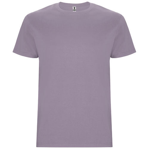 Camiseta de manga corta para