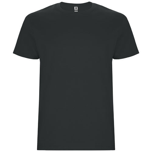 Camiseta de manga corta para