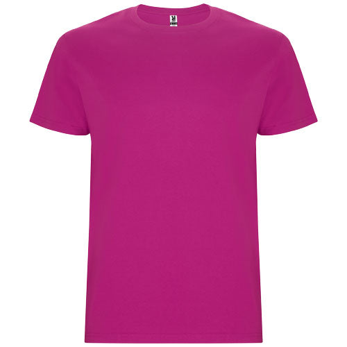 Camiseta de manga corta para