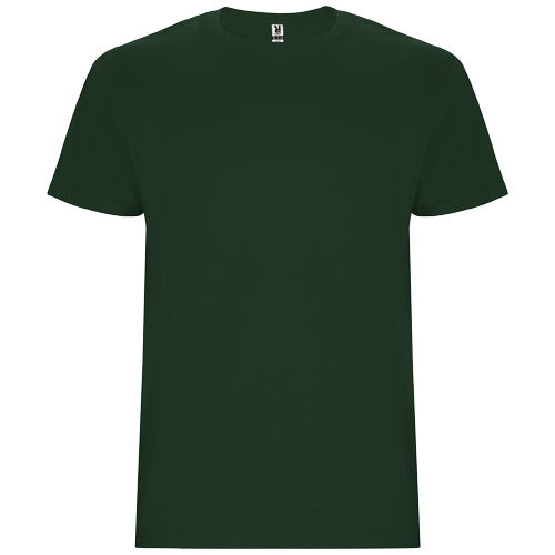 Camiseta de manga corta para