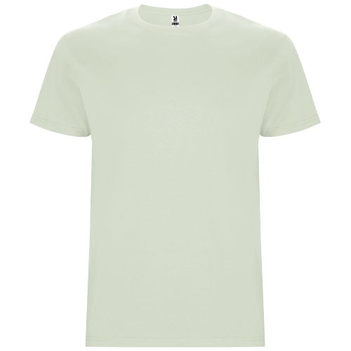 Camiseta de manga corta para
