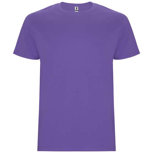 Camiseta de manga corta para