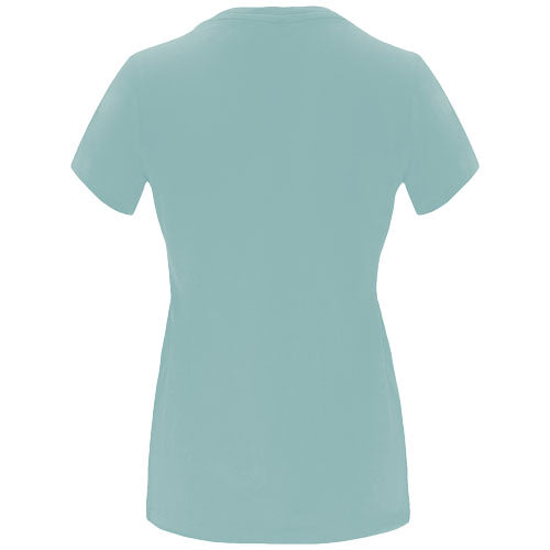 Camiseta de manga corta para