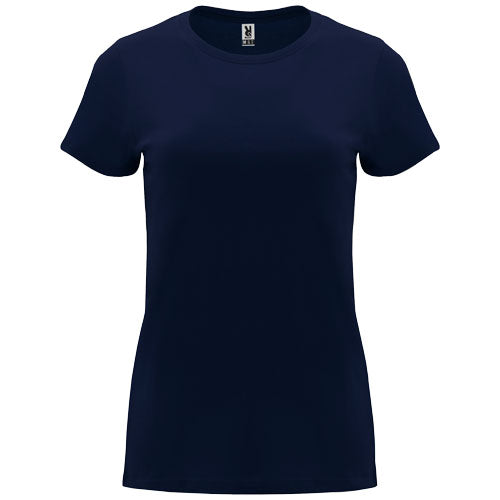 Camiseta de manga corta para