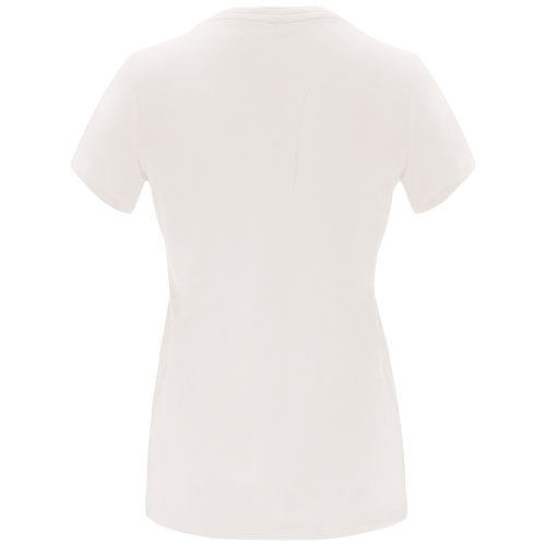 Camiseta de manga corta para