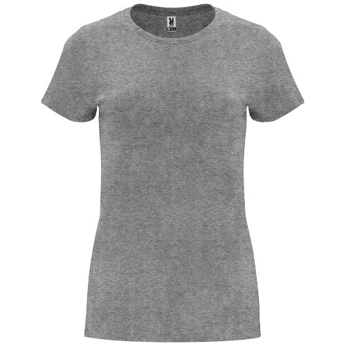 Camiseta de manga corta para