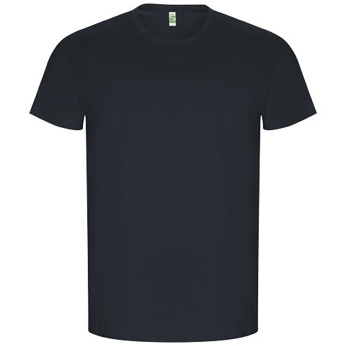 Camiseta de manga corta para
