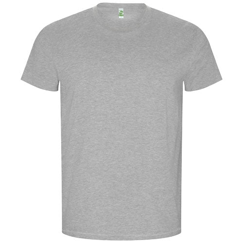Camiseta de manga corta para