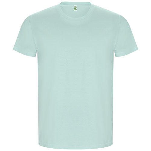 Camiseta de manga corta para