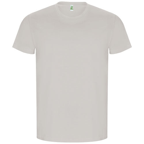 Camiseta de manga corta para
