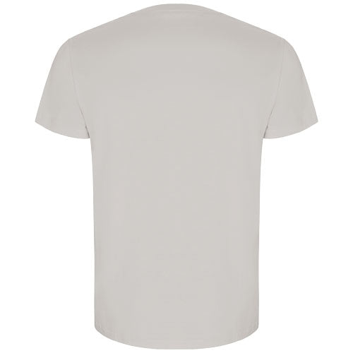 Camiseta de manga corta para