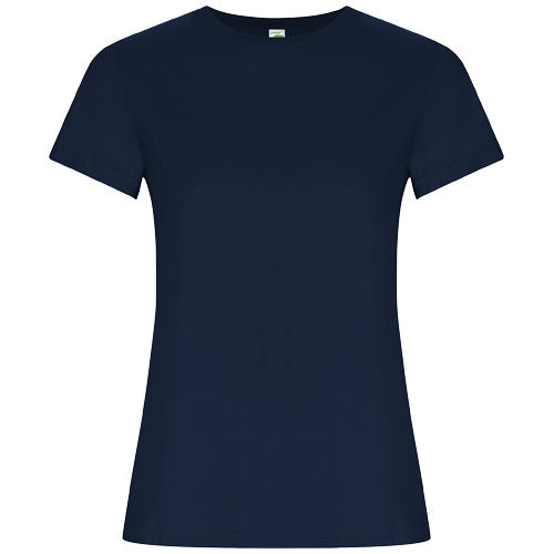 Camiseta de manga corta para