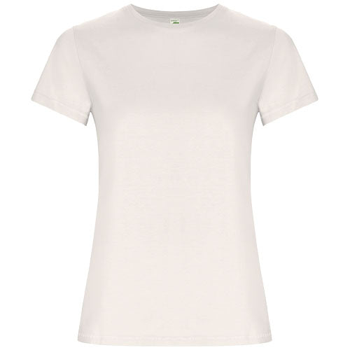 Camiseta de manga corta para