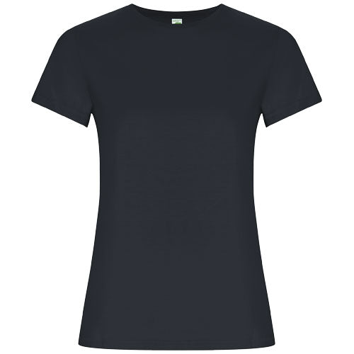 Camiseta de manga corta para
