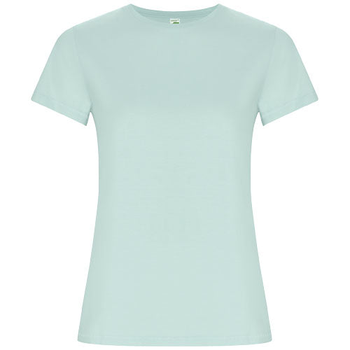 Camiseta de manga corta para