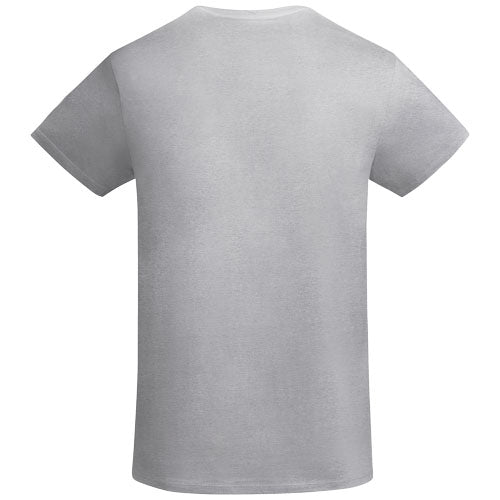 Camiseta de manga corta para