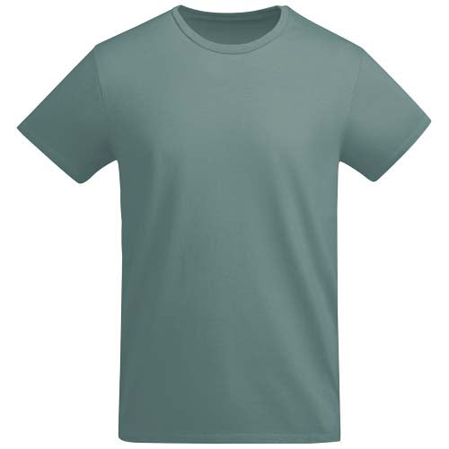 Camiseta de manga corta para