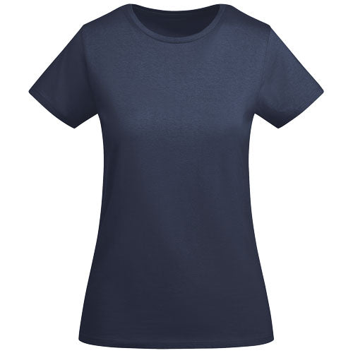 Camiseta de manga corta para