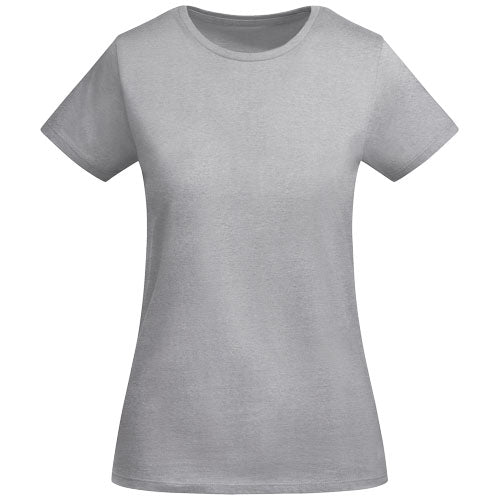 Camiseta de manga corta para