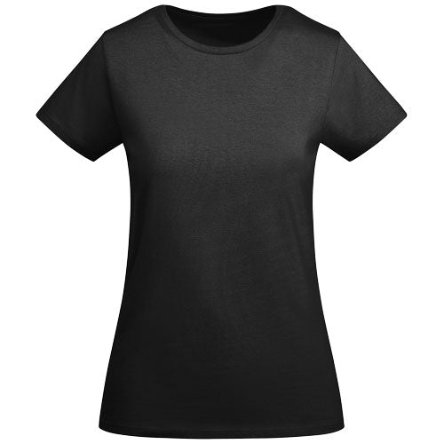 Camiseta de manga corta para