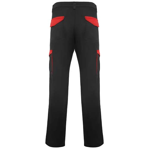 Pantalones de trabajo de 250