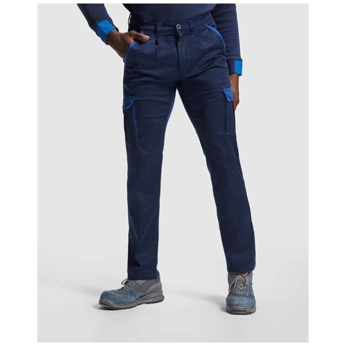 Pantalones de trabajo de 250