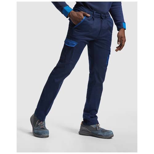 Pantalones de trabajo de 250