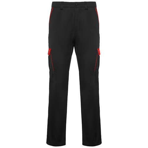 Pantalones de trabajo de 250