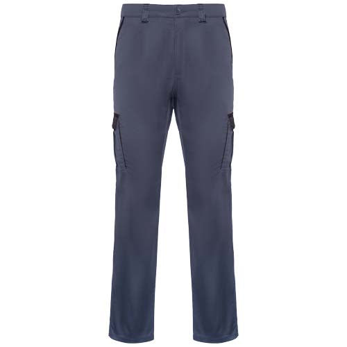 Pantalones de trabajo de 250