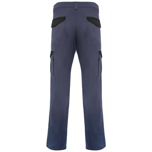 Pantalones de trabajo de 250
