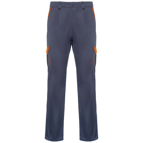 Pantalones de trabajo de 250