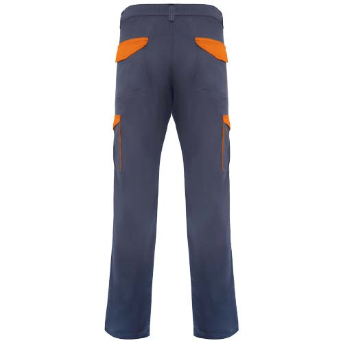 Pantalones de trabajo de 250