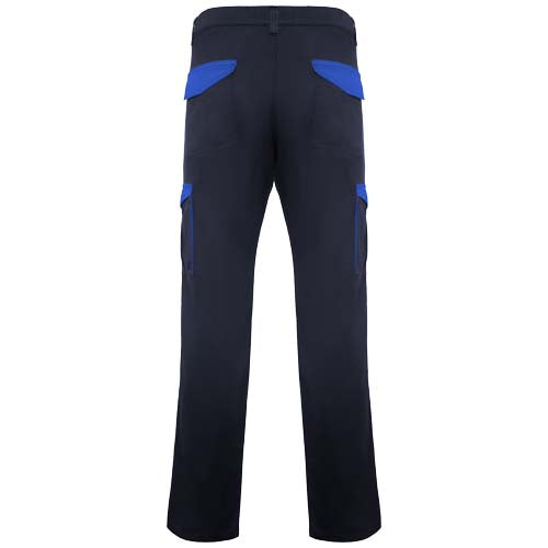 Pantalones de trabajo de 250