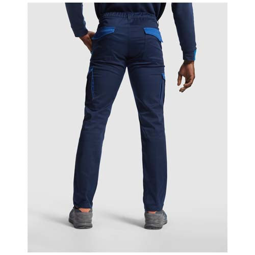 Pantalones de trabajo de 250