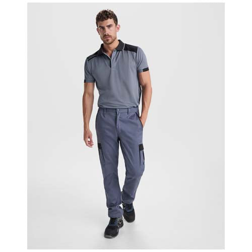 Pantalones de trabajo de 250