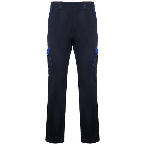 Pantalones de trabajo de 250