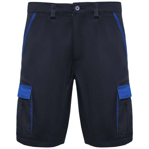 Pantalones cortos de trabajo de
