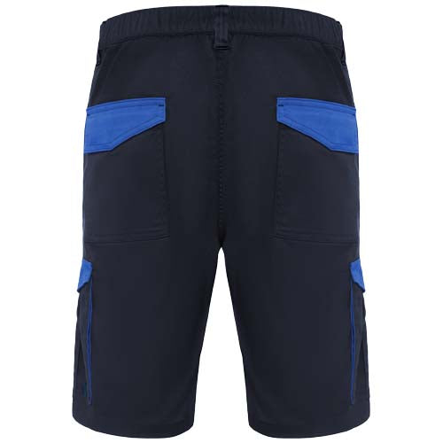 Pantalones cortos de trabajo de