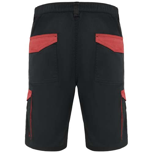 Pantalones cortos de trabajo de
