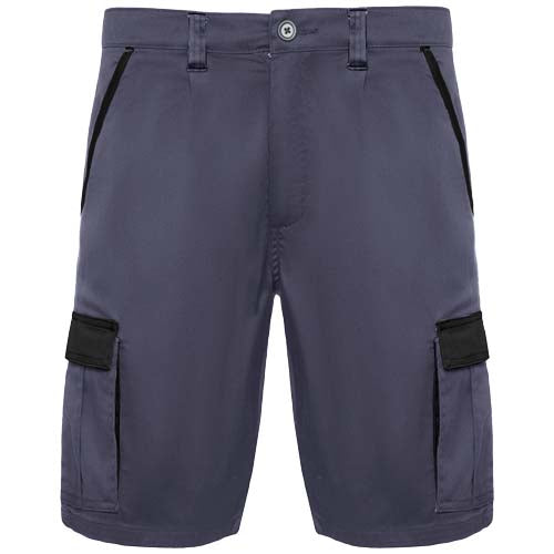 Pantalones cortos de trabajo de
