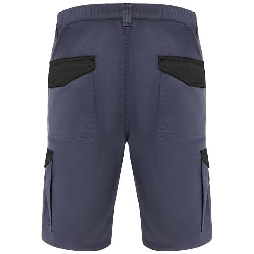 Pantalones cortos de trabajo de