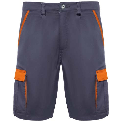 Pantalones cortos de trabajo de