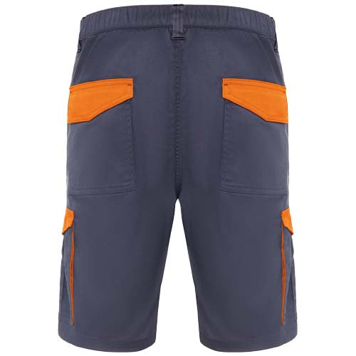 Pantalones cortos de trabajo de