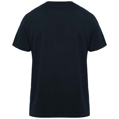 Camiseta de manga corta de