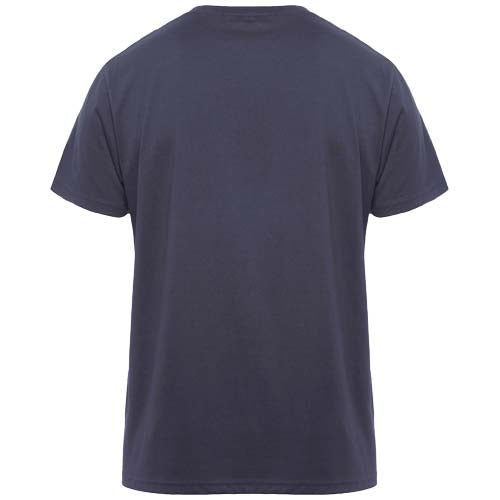 Camiseta de manga corta de