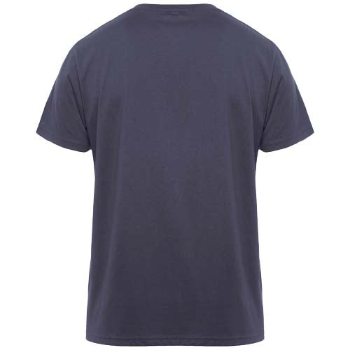 Camiseta de manga corta de