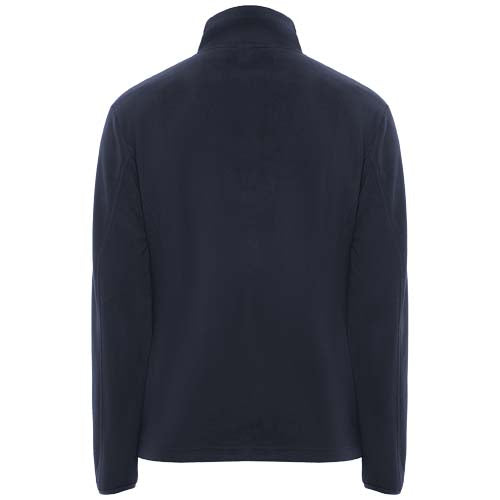 Chaqueta micropolar unisex Terrano