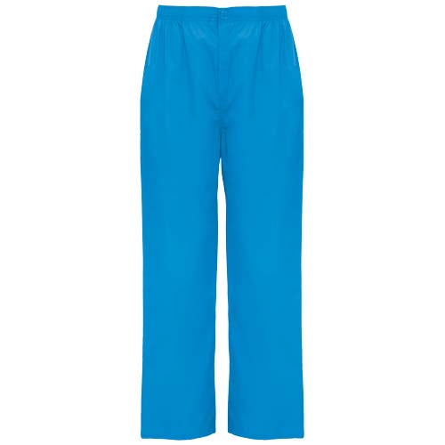 Pantalón de servicio de 160